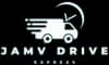 logo jamv drive