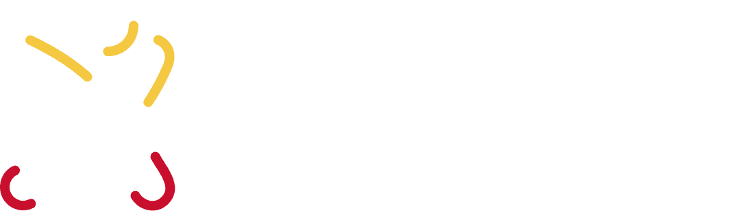 Xpressa